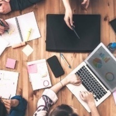 勉強のやる気UP⤴︎⤴︎自習会📚