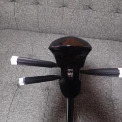 三味線沖縄の画像