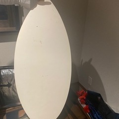 スキムボードの画像