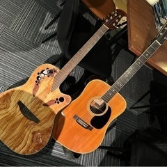 ギター初心者さんグループレッスン参加者募集✨の画像