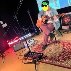 ギター初心者さんグループレッスン参加者募集✨の画像