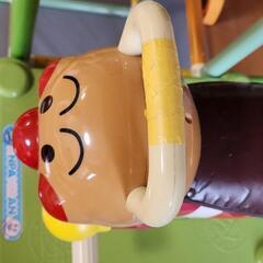 値下げ‼️早期買取り希望の画像