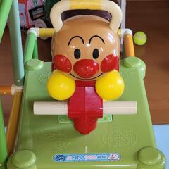 値下げ‼️早期買取り希望