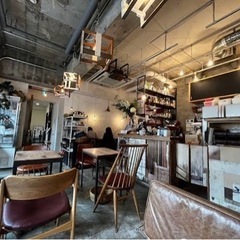 【間貸し】移動販売・キッチンカーの営業場所を探されている方必見🚚⭐️❗️ - 大阪市