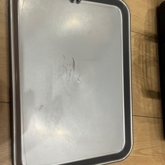 ボーネルンド　おでかけバーベキューセットの画像