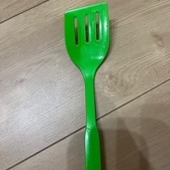 ボーネルンド　おでかけバーベキューセットの画像