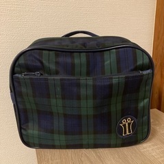 平和台•南流山幼稚園