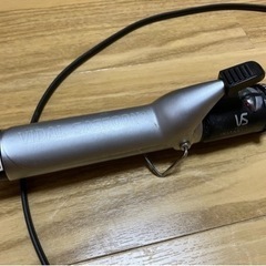 【削除】ヘアアイロン 32