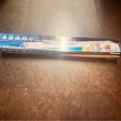 新品未使用　テトラ  パワーLEDライト 60 水槽 アクアリウ...