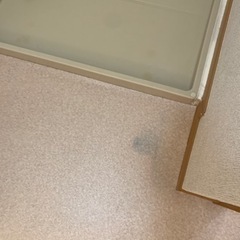 賃貸物件の現状回復　クロス　内装職人さん　募集の画像