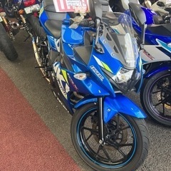 熊本バイクツーリング