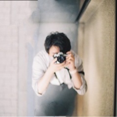 11月2日(木)か11月3日(金)空いている方！