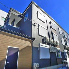 ✨敷金/礼金0円 ✨ 初期安物件💥保証人不要・ 金融ブラック・水...