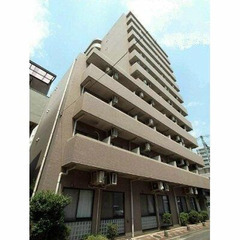 ✨敷金/礼金0円 ✨ 初期安物件💥保証人不要・ 金融ブラック・水...