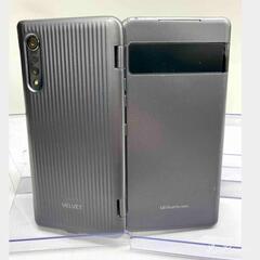 スマホ探しています❗　docomo Android L-52A ...