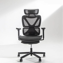 cofo chair pro ブラック