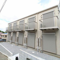 ✨敷金/礼金0円 ✨ 初期安物件💥保証人不要・ 金融ブラック・水...