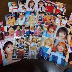 モ〜ニング娘の画像