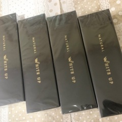 ミネラルエマルジョンクリーム WRS ワールドレップサービス ワ...