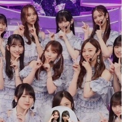 坂道オフ会メンバー募集