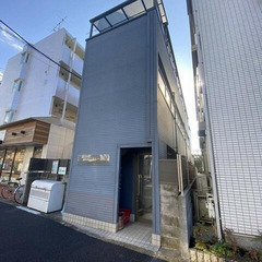 ✨敷金/礼金0円 ✨ 初期安物件💥保証人不要・ 金融ブラック・水...