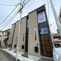 ✨敷金/礼金0円 ✨ 初期安物件💥保証人不要・ 金融ブラック・水...