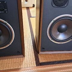 ヤマハ　NS-451改　の画像