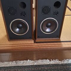 ヤマハ　NS-451改　の画像