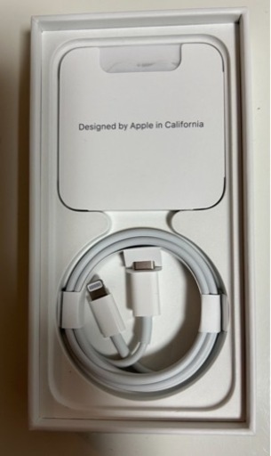 iPhone 13 mini レッド 256 GB SIMフリー