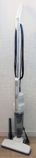 【お譲り先決定しました】掃除機 アイリスオーヤマ