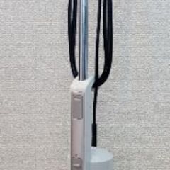 【お譲り先決定しました】掃除機 アイリスオーヤマ