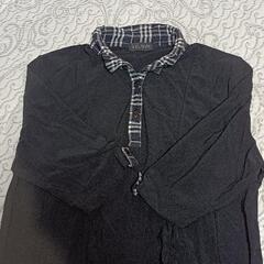 カットソー