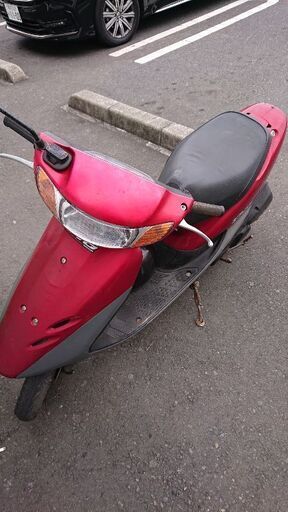 走り良好です！値下げしました✨✨✨✨