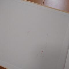 子供絵本　まとめ売りの画像
