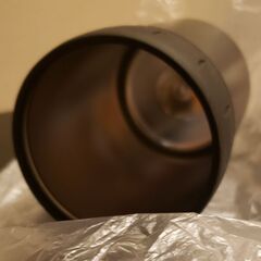 THERMOS保冷缶ホルダー350mlの画像