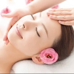 脱毛施術をさせていただけませんか✨