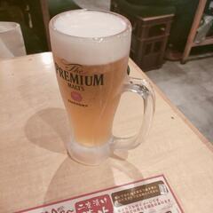 飲み友達募集してます🍺