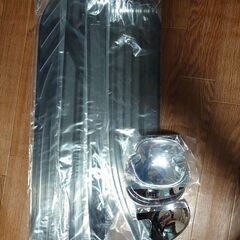 アルファード30系保有の方差し上げます。