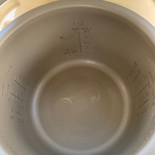 中古物