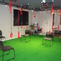 時給1,400円～／ライフワークバランスを重視したい方、是非弊社で働いてみませんか？の画像