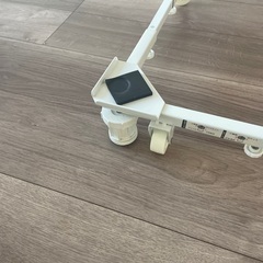 洗濯機台の画像