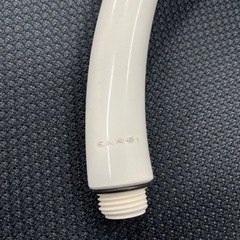 シャワーヘッド　サンエイの画像