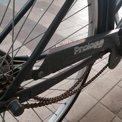 26自転車（一旦受付中止）の画像