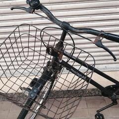 26自転車（一旦受付中止）の画像