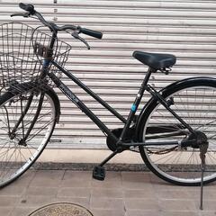26自転車（一旦受付中止）