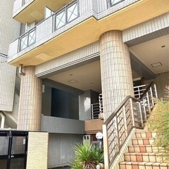■ 短期賃貸もご相談ください！■新生活応援🉐0円プラン🉐■…