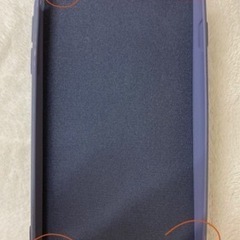 わんちゃん 犬 iPhone7/8/SE2/SE3ケースの画像