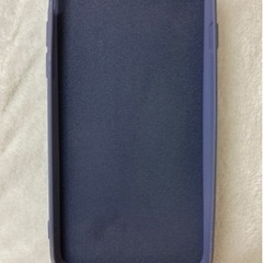 わんちゃん 犬 iPhone7/8/SE2/SE3ケースの画像
