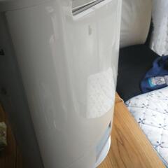 除湿乾燥機の画像
