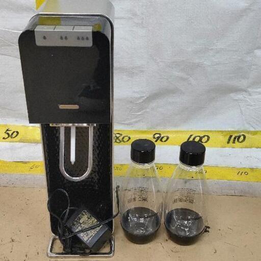 1031-004 SodaStream ソーダストリーム PWR-001